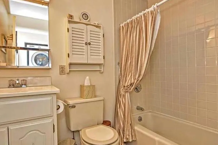 883 Weirs Blvd #61 — Photo 9