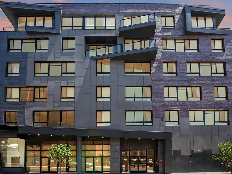 The Altura — Photo 11
