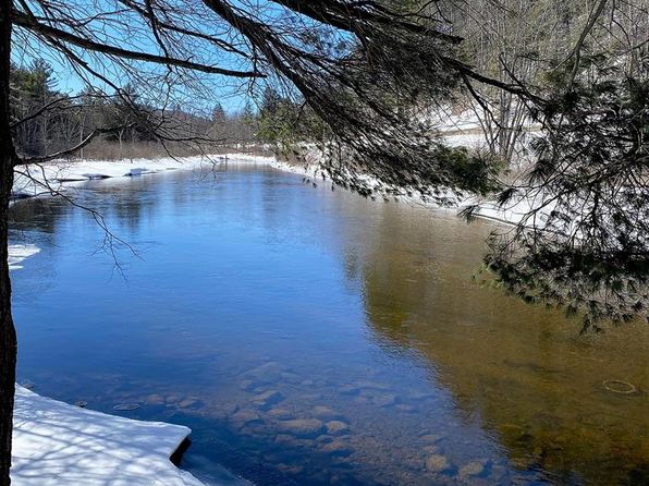Waterfront - Saranac Lake NY Waterfront Homes For Sale - 14 Homes | Zillow