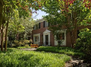 117 Northern Ave APT 3, Decatur, GA 30030