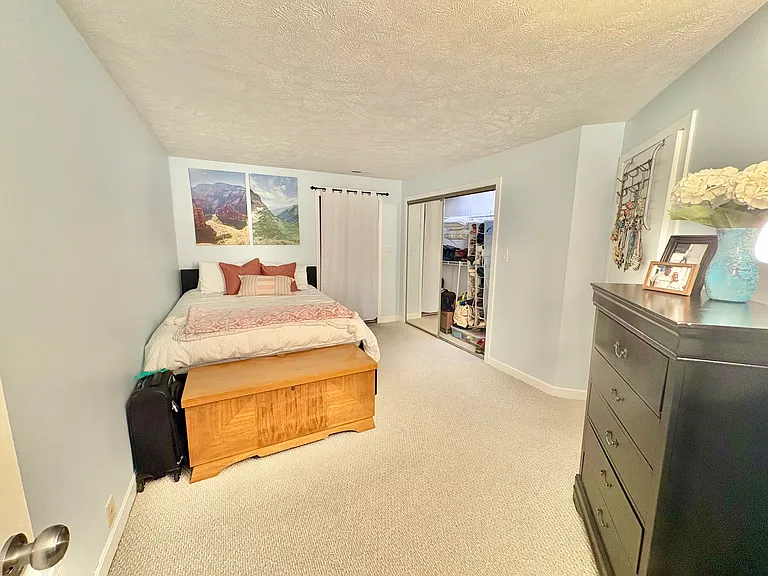 1183 Nantasket Ave #2 — Photo 11
