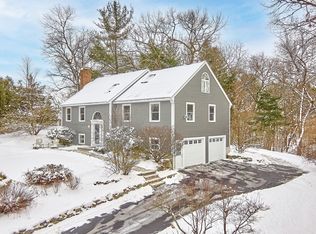 30 Duck Rd, Reading, MA 01867