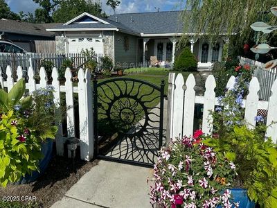 421 Viola Ave S, Panama City, FL, 32404