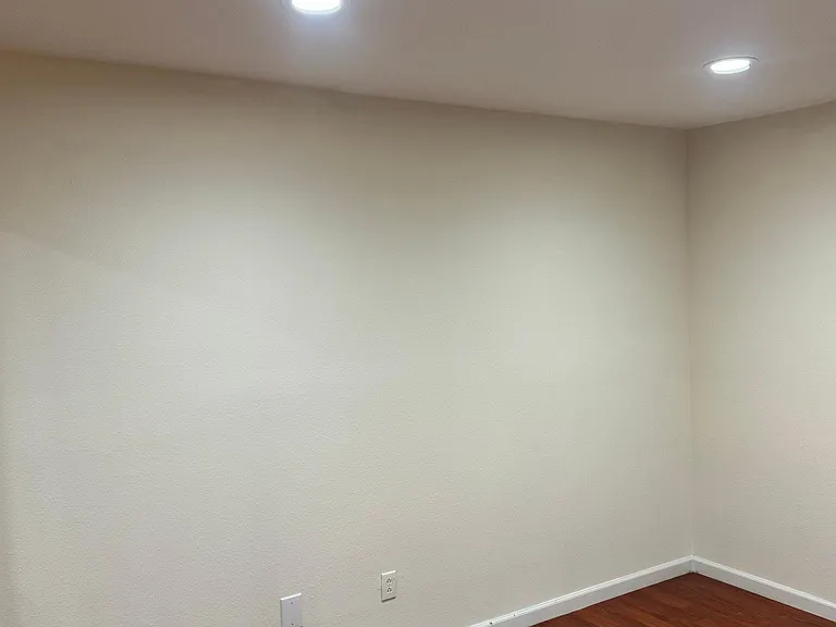 162 Millwater Ct — Photo 33