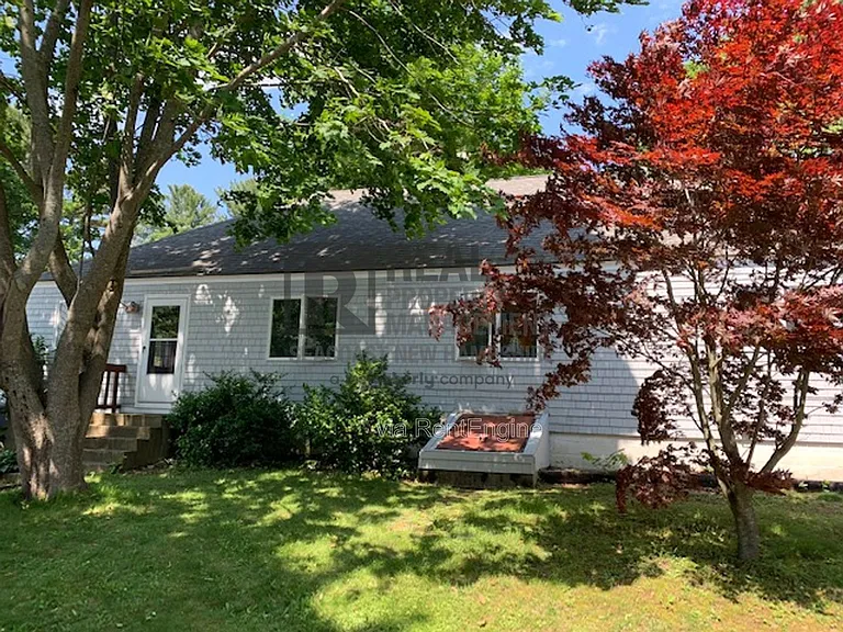 139 Philbrick Ave — Photo 2