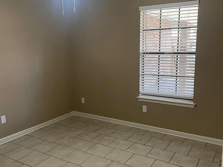 107 Papwood Cir — Photo 15