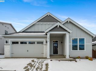 3770 W 2nd St, Washougal, WA 98671