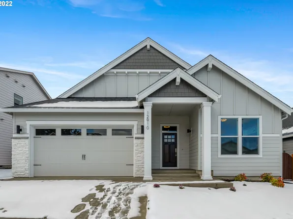 3770 W 2nd St, Washougal, WA 98671