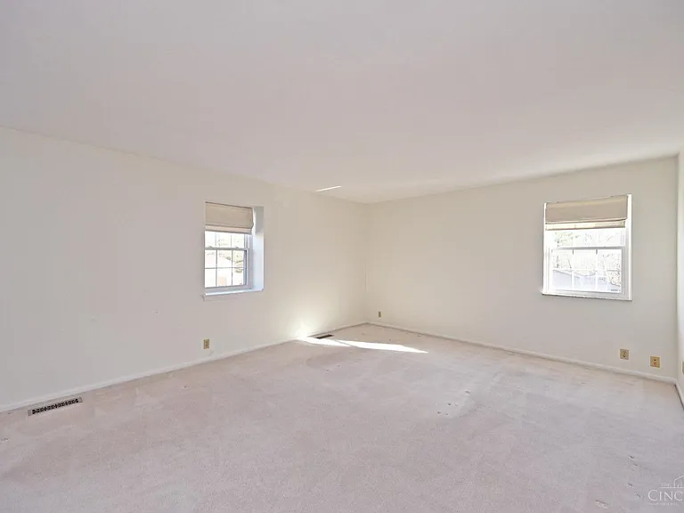 9967 Morganstrace Dr — Photo 10
