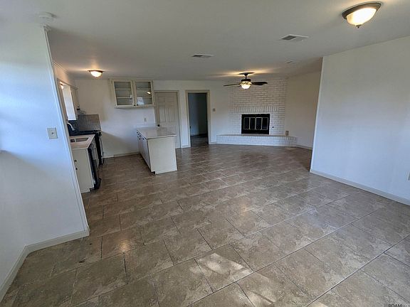 3rd image of 6744 Dalark Dr