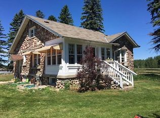 9836 Kennedy Rd, Posen, MI 49776