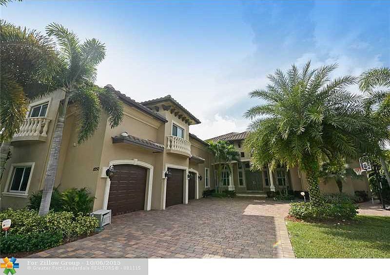 1st image of 11250 NW 12th St