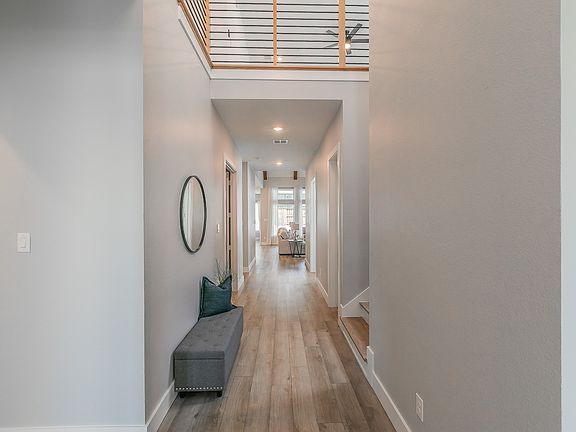 5th image of 4620 Old Red Ln