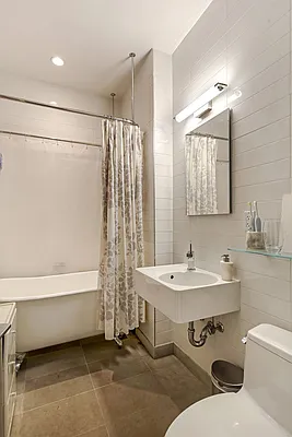 Sold by Corcoran | media 5