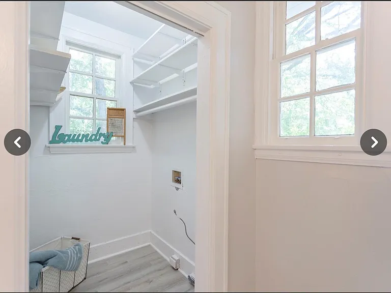 2405 College St — Photo 21