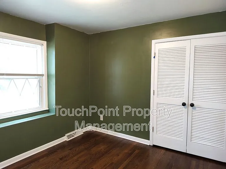5812 Donegal Dr — Photo 19