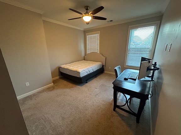 3rd image of 1142 Arges River Dr