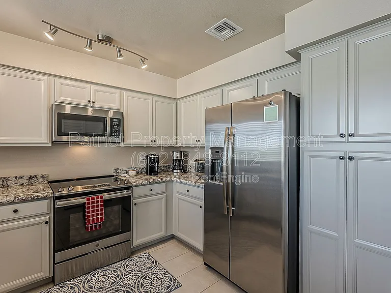 9707 E Mountain View Rd #2412 — Photo 13
