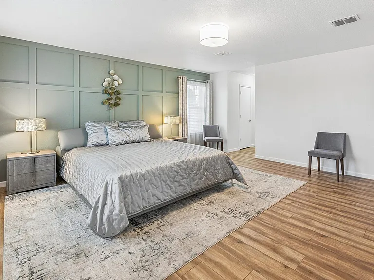 1653 Knight Trl — Photo 23