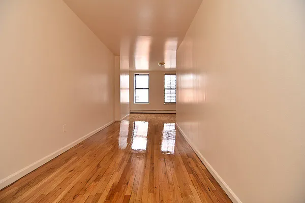 Rented by Bohemia Realty Group | media 20