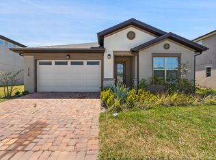 3128 Oxbow Ct, Harmony, FL 34773