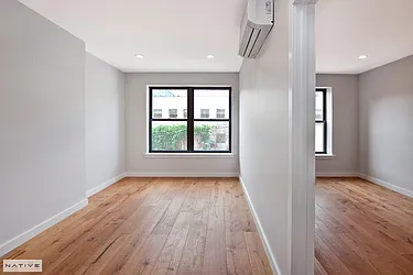 Rented by Native Real Estate LLC