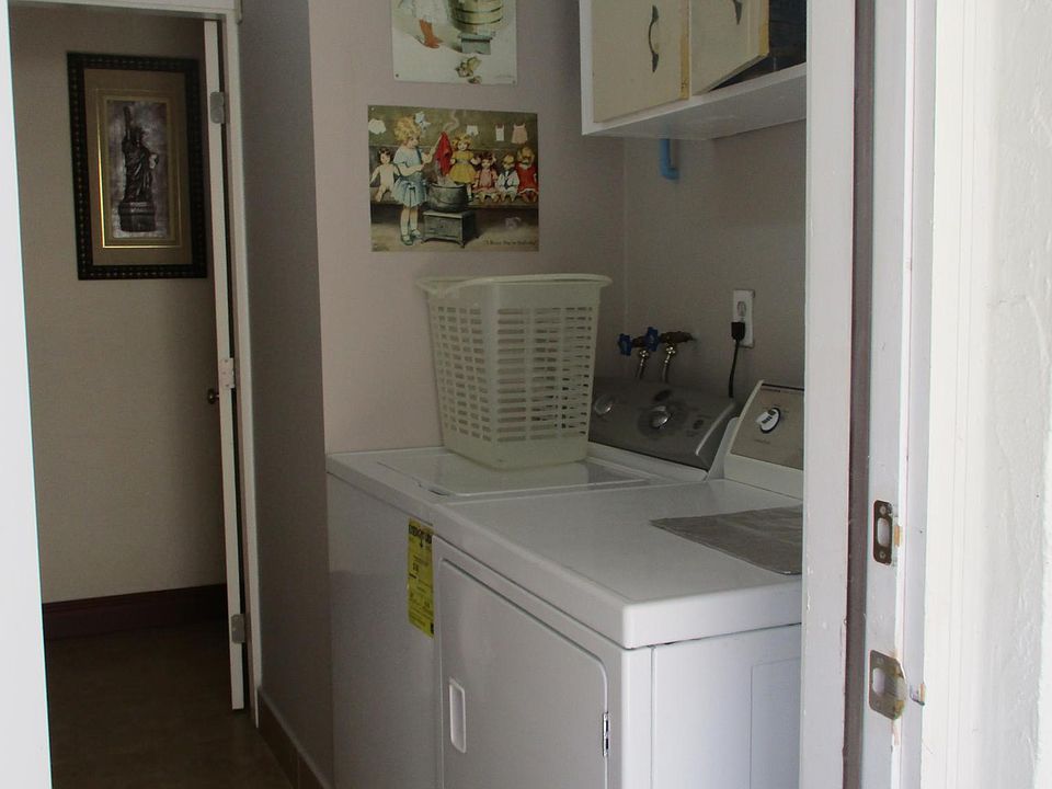 1st image of 2951 SW 46th Ct #2951
