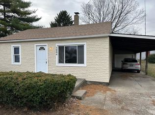 3004 Yankee Rd, Middletown, OH 45044