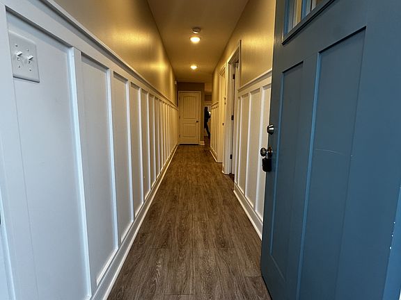 5th image of 1000 Henry Place Blvd #1UNTI-402