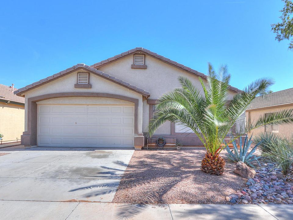 1st image of 42623 W Colby Dr