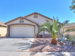 42623 W Colby Dr, Maricopa, AZ 85138