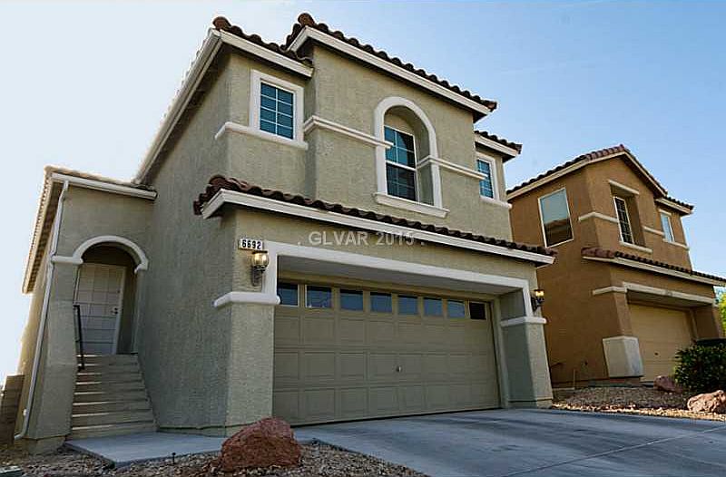 1st image of 6692 Wind Whisper St