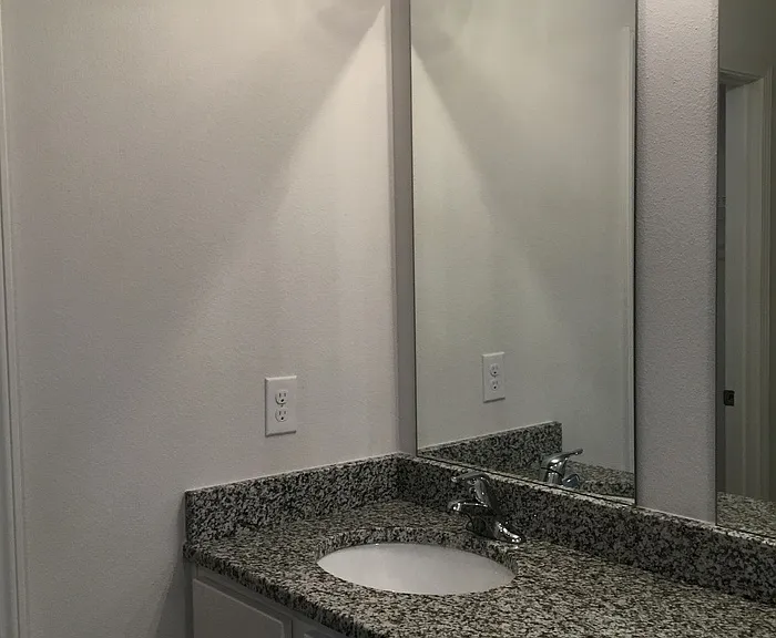 7416 Oak Lake Blvd — Photo 38