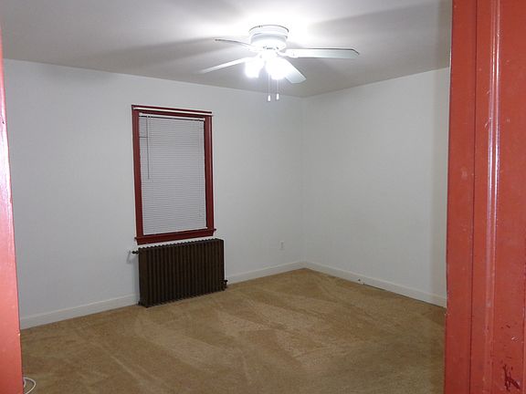 a bedroom