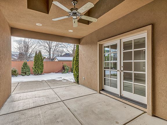 4th image of 124 Bellerive Dr