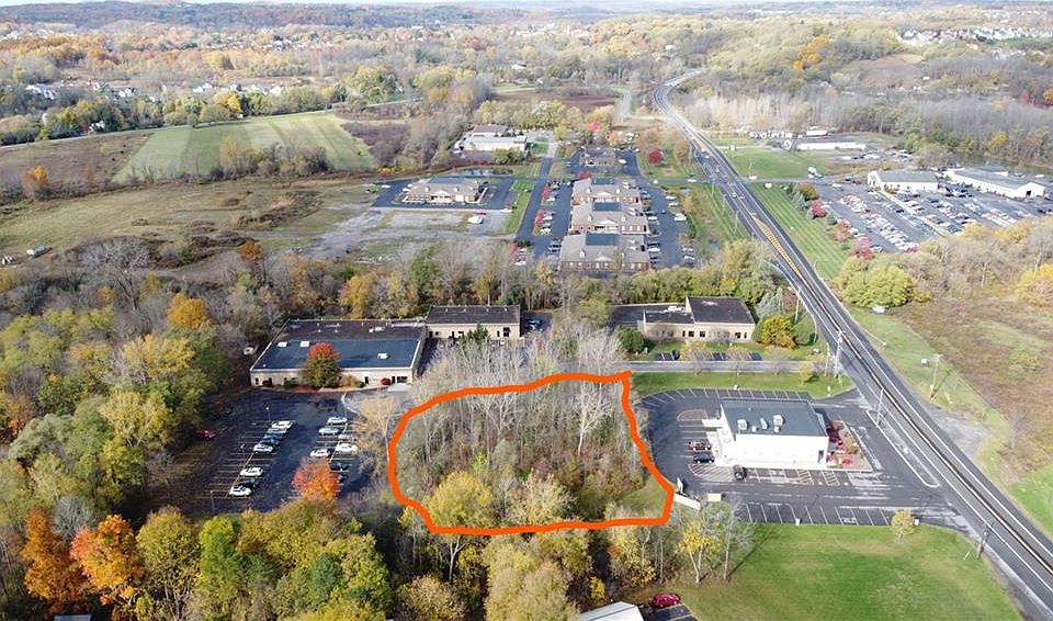 1st image of 1291 Blossom Dr