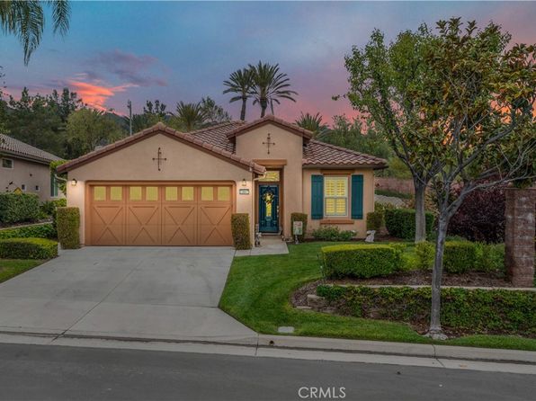 23847 Towish Dr, Corona, CA 92883