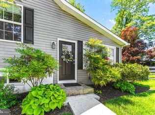 1932 Woodside Ave, Halethorpe, MD 21227