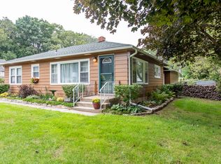 10118 W 18th St, Zion, IL