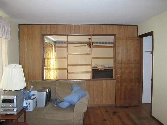 3rd image of 4119 Sunrise Heights Dr