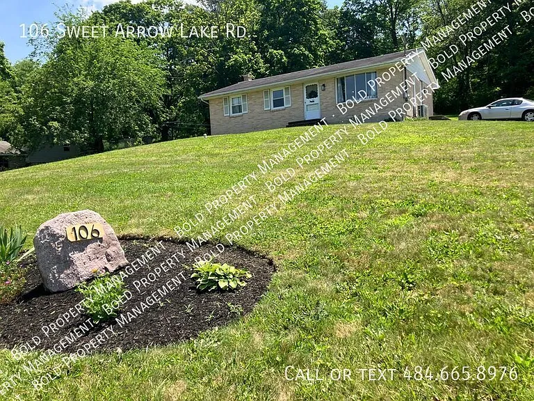 106 Sweet Arrow Lake Rd — Photo 2