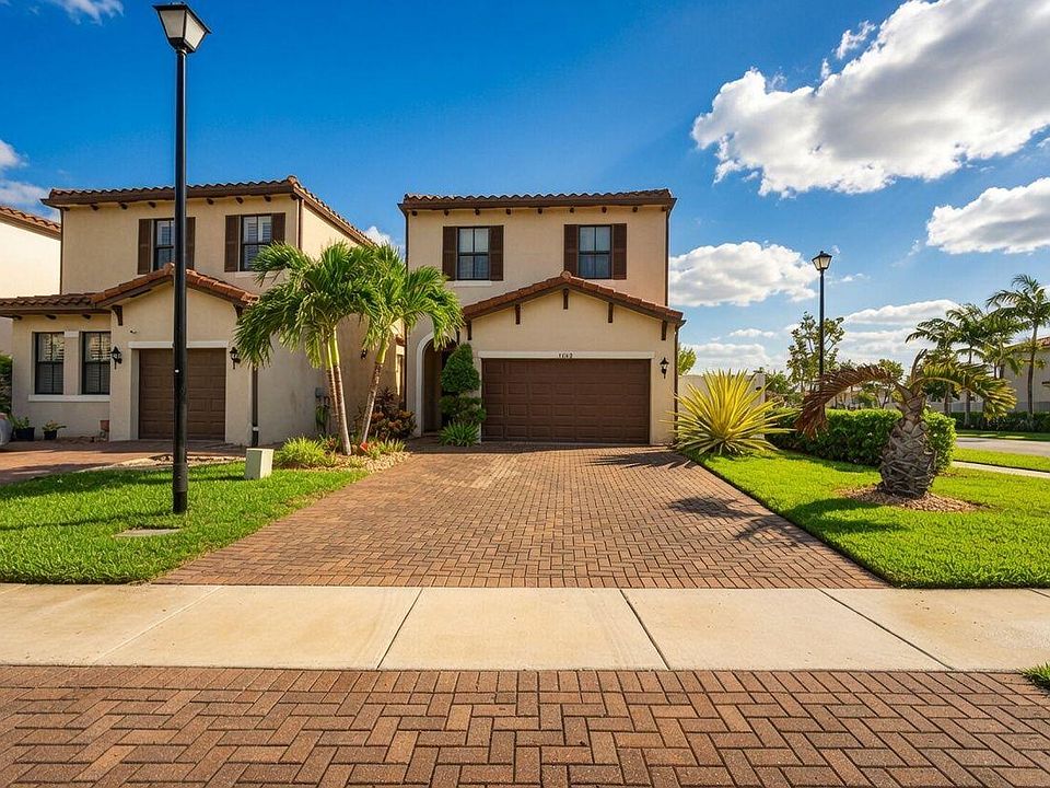 1st image of 3002 Butternut Lane