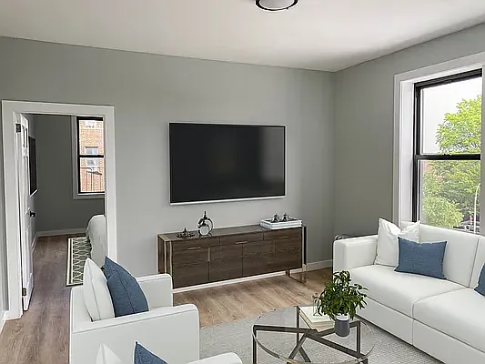 Rented by Home by Choice LLC | media 7