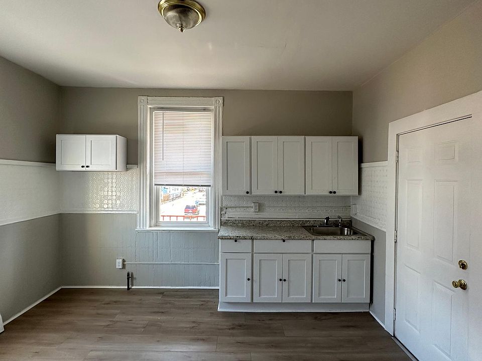 1st image of 246 Columbus Ave #2A