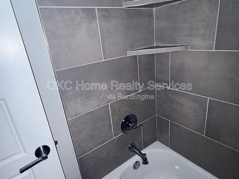 2905 Quail Creek Rd — Photo 29