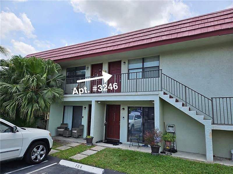 1st image of 3246 NW 104th Ave #3246