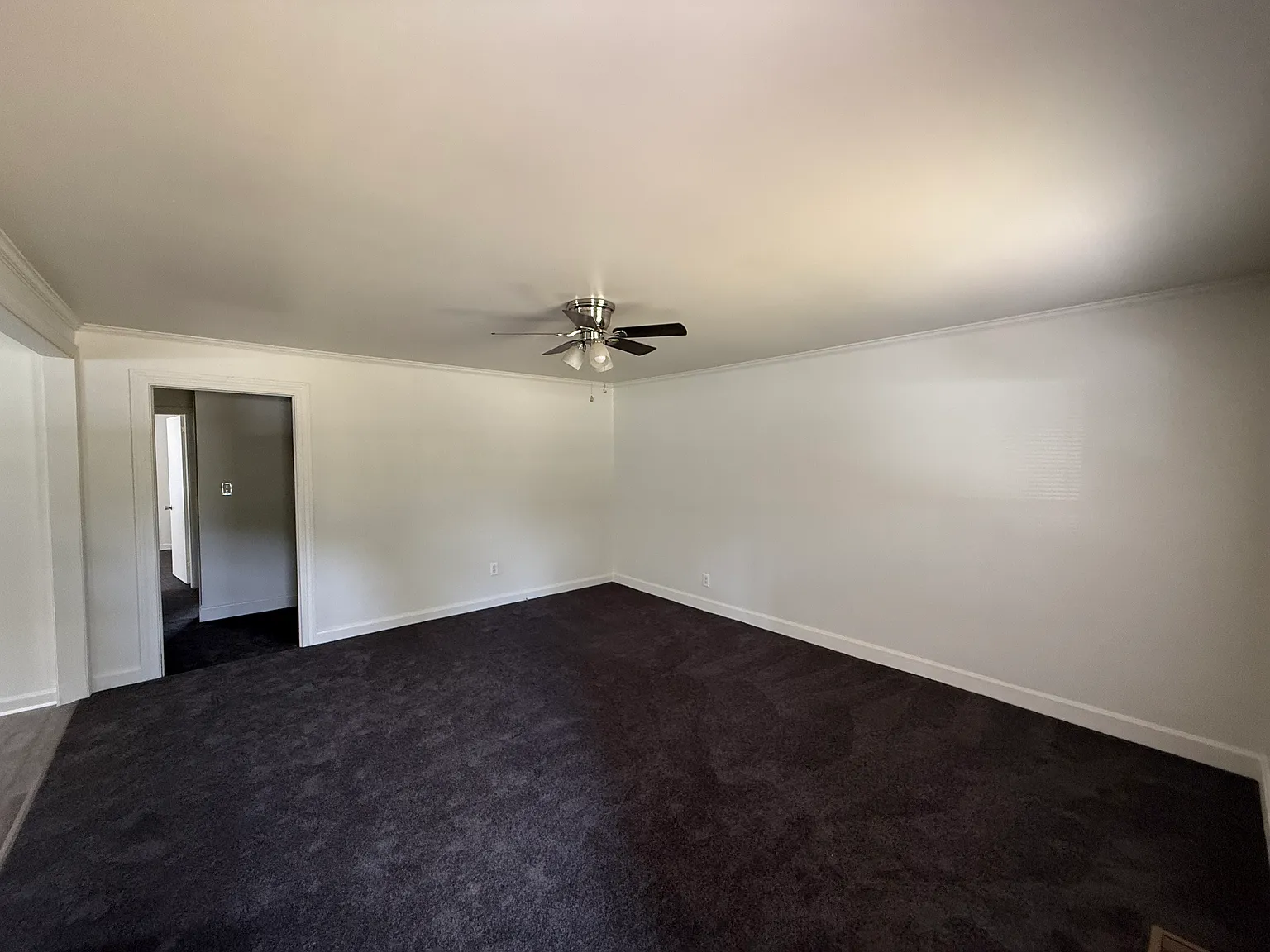 2 bed, 943 sqft, $850 — Photo 4