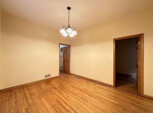 2136 W Chicago Ave #A07W, Chicago, IL 60622