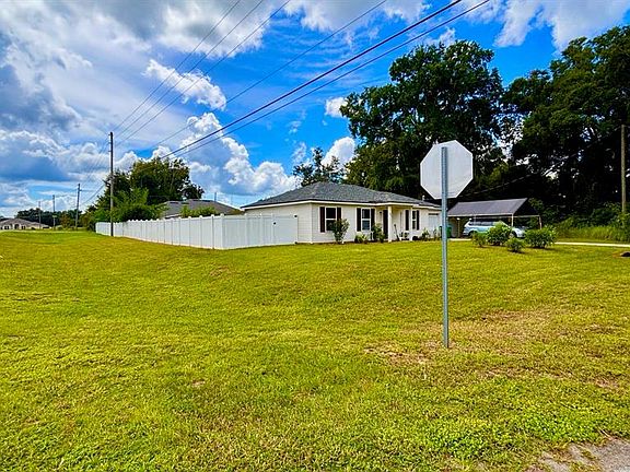 2nd image of 81 DOGWOOD DRIVE LOOP