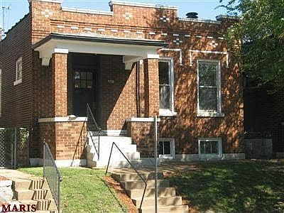 2nd image of 3716 Gustine Ave